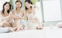 如何消除職場上代溝？