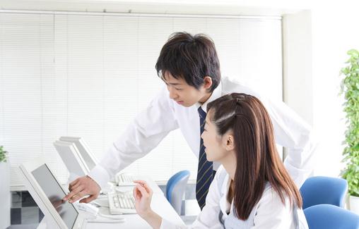 和性格不合的人如何相處？