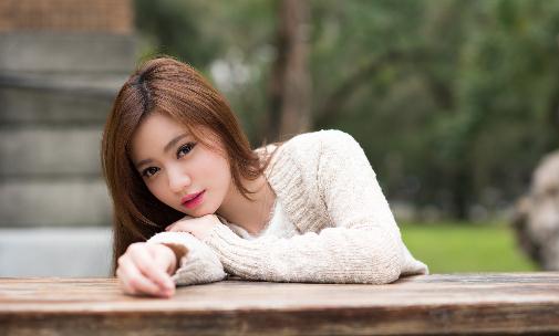 如何讓別人喜歡自己？