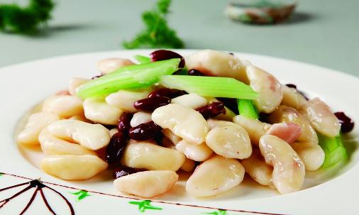 如何處理剩菜？掌握翻新技術(shù)