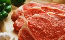 冷凍肉的保質期是多久？