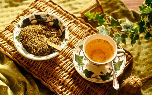 怎么挑選合適的茶葉？