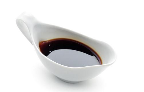 你意想不到的醬油的營養(yǎng)價(jià)值