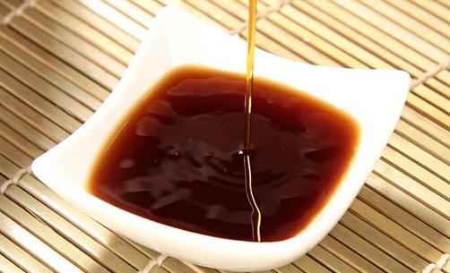 這些食物時(shí)間越久越值錢(qián)嗎？