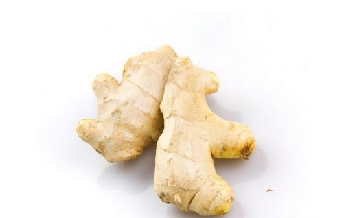盤點能緩解疼痛的食物