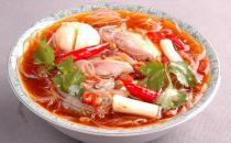 做美味魚(yú)肉大餐的4個(gè)步驟