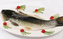 這樣做魚營養不流失