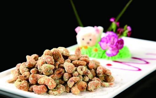 盤點(diǎn)需要放進(jìn)冰箱儲(chǔ)存的食物