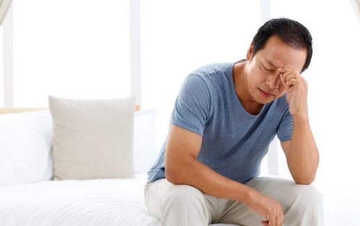 糖尿病患者的進補宜忌