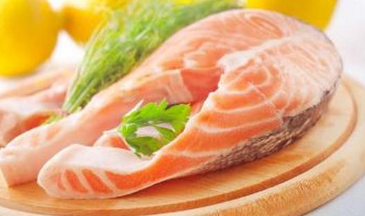 吃什么可以調理內分泌失調？