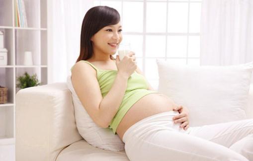 職場女性如何打散抑郁心結(jié)