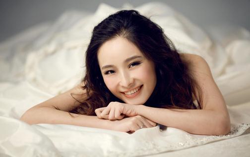 對待心理疾病的三個認識誤區