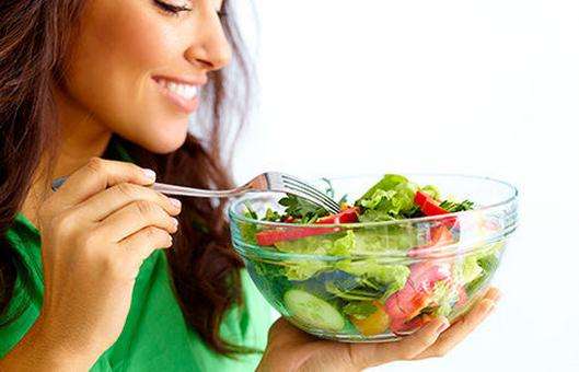 促進(jìn)消化的9種食物