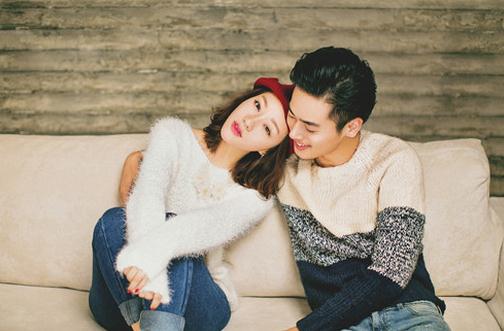 如何判斷男人是否衰老？