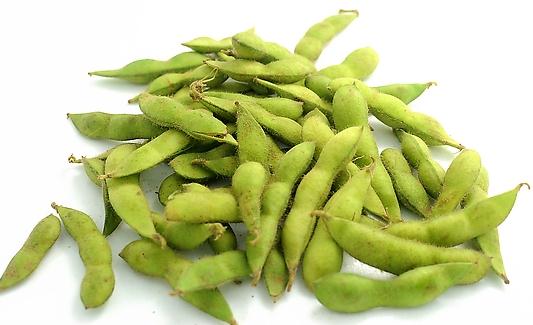 能夠降血脂的食物有哪些