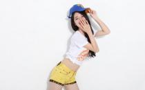 女性私處脆弱時期怎么應付