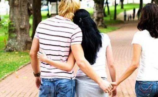 男人搞婚外情的心理因素有哪些？