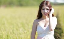 ?女教師壓力大更應做好婦科檢查