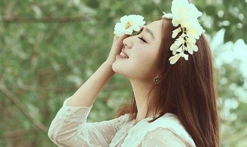 女人都是怎么挑選男人的？