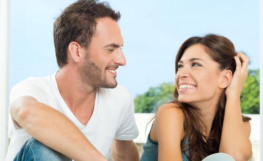 男人想找怎樣的女人做老婆？