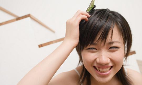 經期6個注意事項：經期如何調整情緒？
