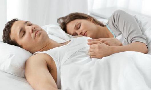 性愛時(shí)男人擔(dān)憂這些事情
