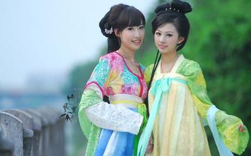 【漢族】漢族的由來簡介_漢族傳統節日_漢族的風俗習慣_漢族服飾 【漢族】漢族的由來簡介_漢族傳統節日_漢族的風俗習慣_漢族服飾