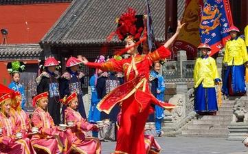 【滿族】滿族簡介_滿族傳統節日_滿族的風俗習慣_滿族服飾_滿族文化 【滿族】滿族簡介_滿族傳統節日_滿族的風俗習慣_滿族服飾_滿族文化