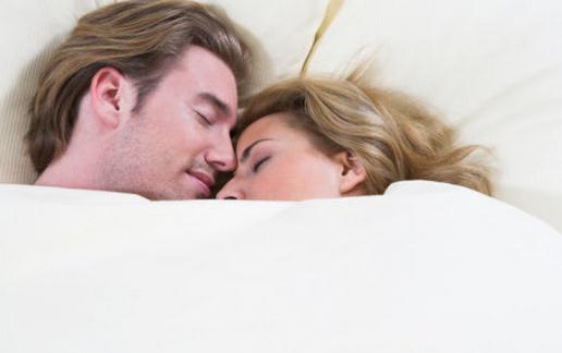教你如何激發男人的性欲