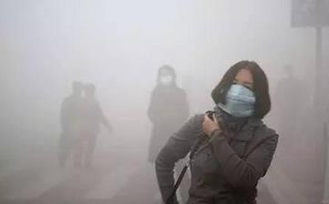 【霧霾】霧霾的危害和預防_霧霾天氣形成的原因_霧霾吃什么食物好 【霧霾】霧霾的危害和預防_霧霾天氣形成的原因_霧霾吃什么食物好