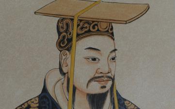 【劉秀】光武帝劉秀生平簡介故事_劉秀是誰怎么死的_劉秀歷史評價 【劉秀】光武帝劉秀生平簡介故事_劉秀是誰怎么死的_劉秀歷史評價
