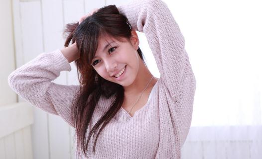 導致乳房下垂的原因有哪些