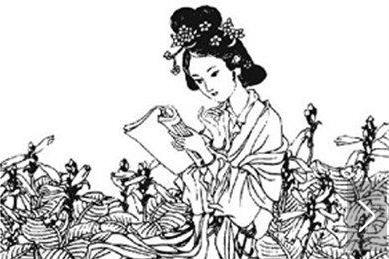 上官婉兒野史講了什么？她和謝瑤環(huán)誰更有才華