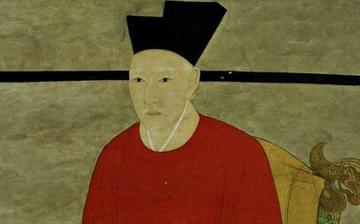 【趙構(gòu)】宋高宗趙構(gòu)生平簡介故事_趙構(gòu)是誰怎么死的_趙構(gòu)歷史評價 【趙構(gòu)】宋高宗趙構(gòu)生平簡介故事_趙構(gòu)是誰怎么死的_趙構(gòu)歷史評價