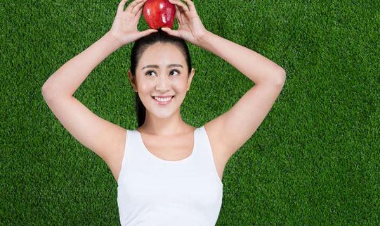 乳房疼痛是乳腺癌嗎？