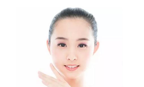 秋冬季節皮膚瘙癢的原因