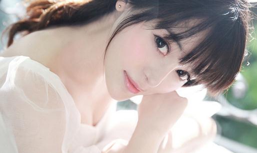 為你解答關于婦科腫瘤的問題