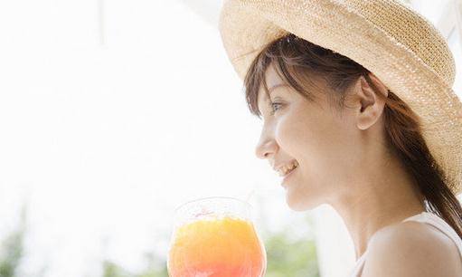 乳腺癌的病因 如何預防乳腺癌