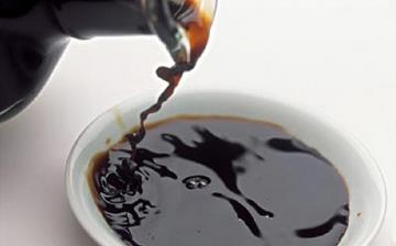 【食醋】醋的功效與作用_醋的營養價值_喝醋有什么好處 【食醋】醋的功效與作用_醋的營養價值_喝醋有什么好處