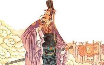 【齊桓公】春秋五霸之首齊國國君齊桓公生平簡介故事_齊桓公是誰 【齊桓公】春秋五霸之首齊國國君齊桓公生平簡介故事_齊桓公是誰