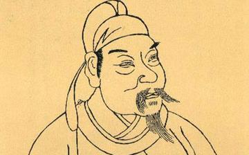 【李煜】南唐后主李煜生平簡介故事_李煜是誰_李煜詩詞_李煜怎么死的 【李煜】南唐后主李煜生平簡介故事_李煜是誰_李煜詩詞_李煜怎么死的