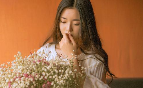 常見婦科病的療法：閉經怎么治療？