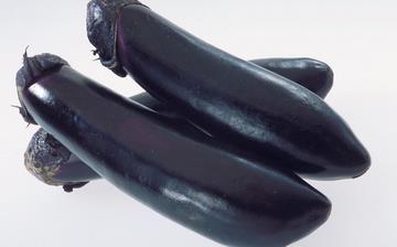 【茄子】茄子的營養價值_茄子怎么做好吃_茄子的做法大全_孕婦能吃茄子嗎 【茄子】茄子的營養價值_茄子怎么做好吃_茄子的做法大全_孕婦能吃茄子嗎