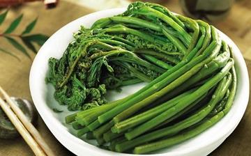 【蕨菜】蕨菜的功效與作用營養(yǎng)價值_蕨菜怎么做好吃_蕨菜的做法大全 【蕨菜】蕨菜的功效與作用營養(yǎng)價值_蕨菜怎么做好吃_蕨菜的做法大全
