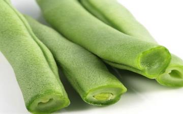 【豆角】豆角的營(yíng)養(yǎng)價(jià)值_豆角怎么做好吃_豆角的做法大全_孕婦能吃豆角嗎 【豆角】豆角的營(yíng)養(yǎng)價(jià)值_豆角怎么做好吃_豆角的做法大全_孕婦能吃豆角嗎
