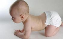 幼兒日常保健知識你懂么？