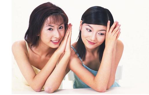 想懷孕？服用促排卵藥不可取！
