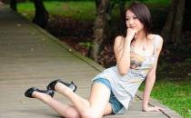 關于女人排卵期的小知識