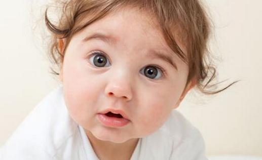 春季如何預防寶寶感冒？