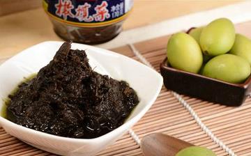 【橄欖菜】橄欖菜的營(yíng)養(yǎng)價(jià)值_橄欖菜怎么做好吃_橄欖菜的做法大全 【橄欖菜】橄欖菜的營(yíng)養(yǎng)價(jià)值_橄欖菜怎么做好吃_橄欖菜的做法大全
